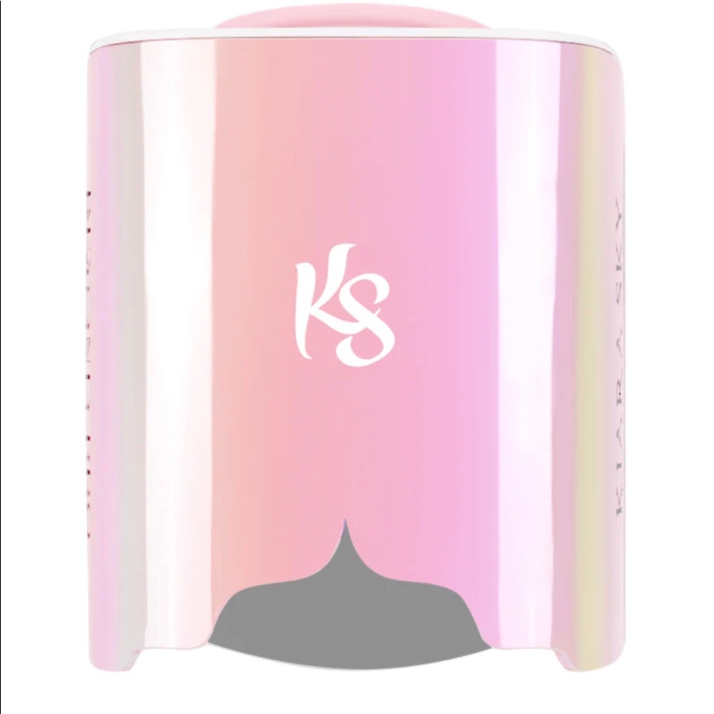 KIARA SKY UV LAMP